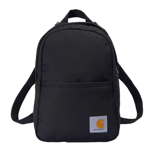 Carhartt B0000538 Classic Mini Backpack