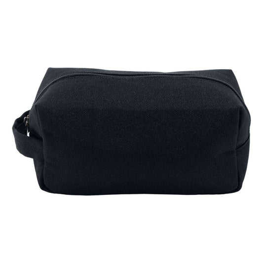 Carhartt B0000555 Travel Kit