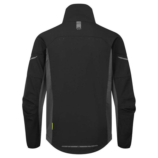 Portwest EV475 EV4 4-Way Stretch Work Jacket