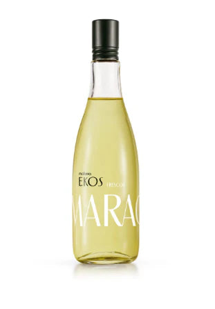 Ekos Passion Fruit Frescor Eau de Toilette 150ml