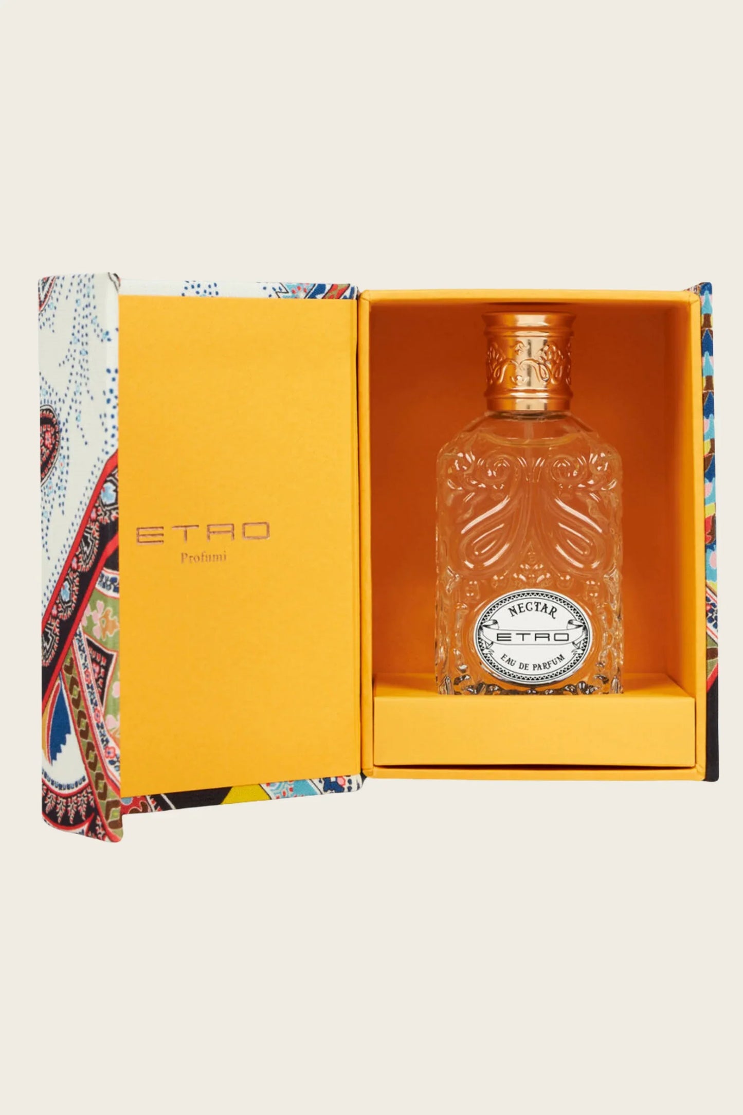 Etro Nectar Eau de Parfum 100ml Spray
