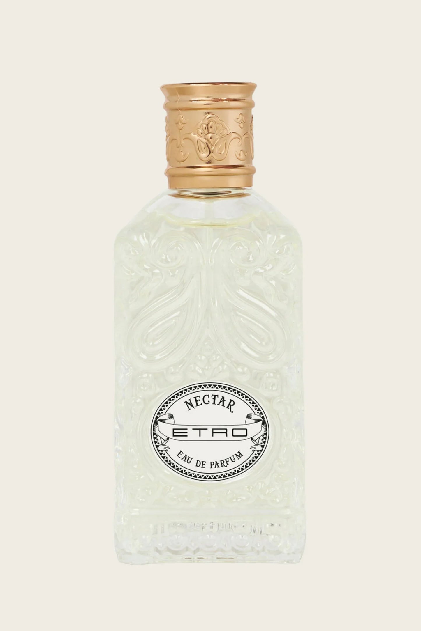Etro Nectar Eau de Parfum 100ml Spray