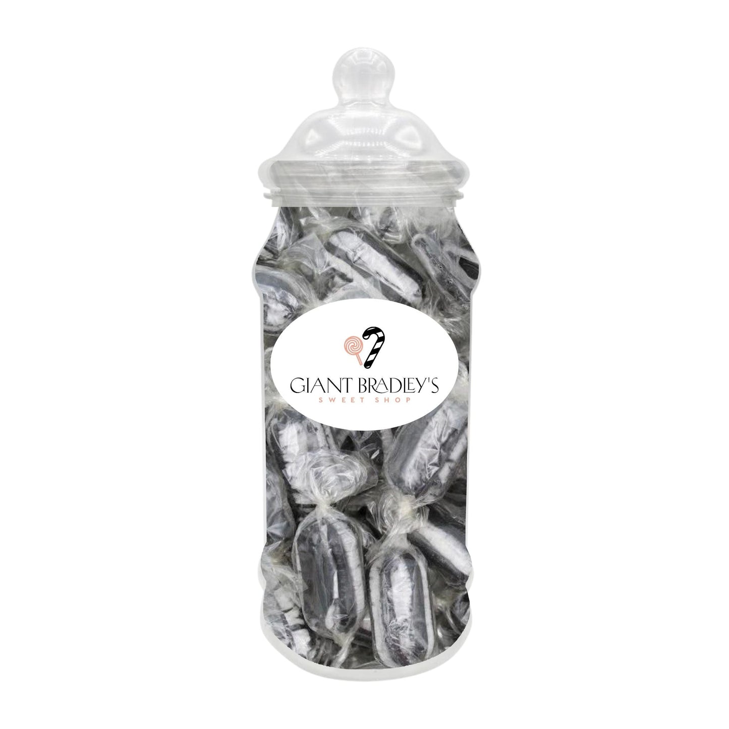 Everton Mints