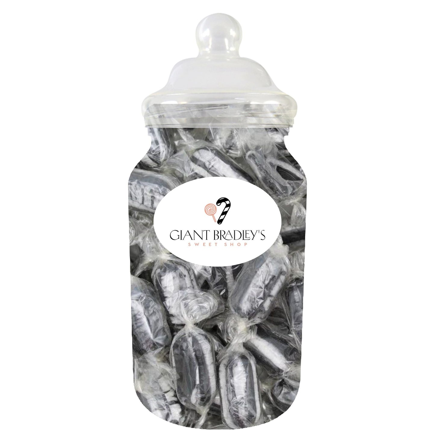 Everton Mints