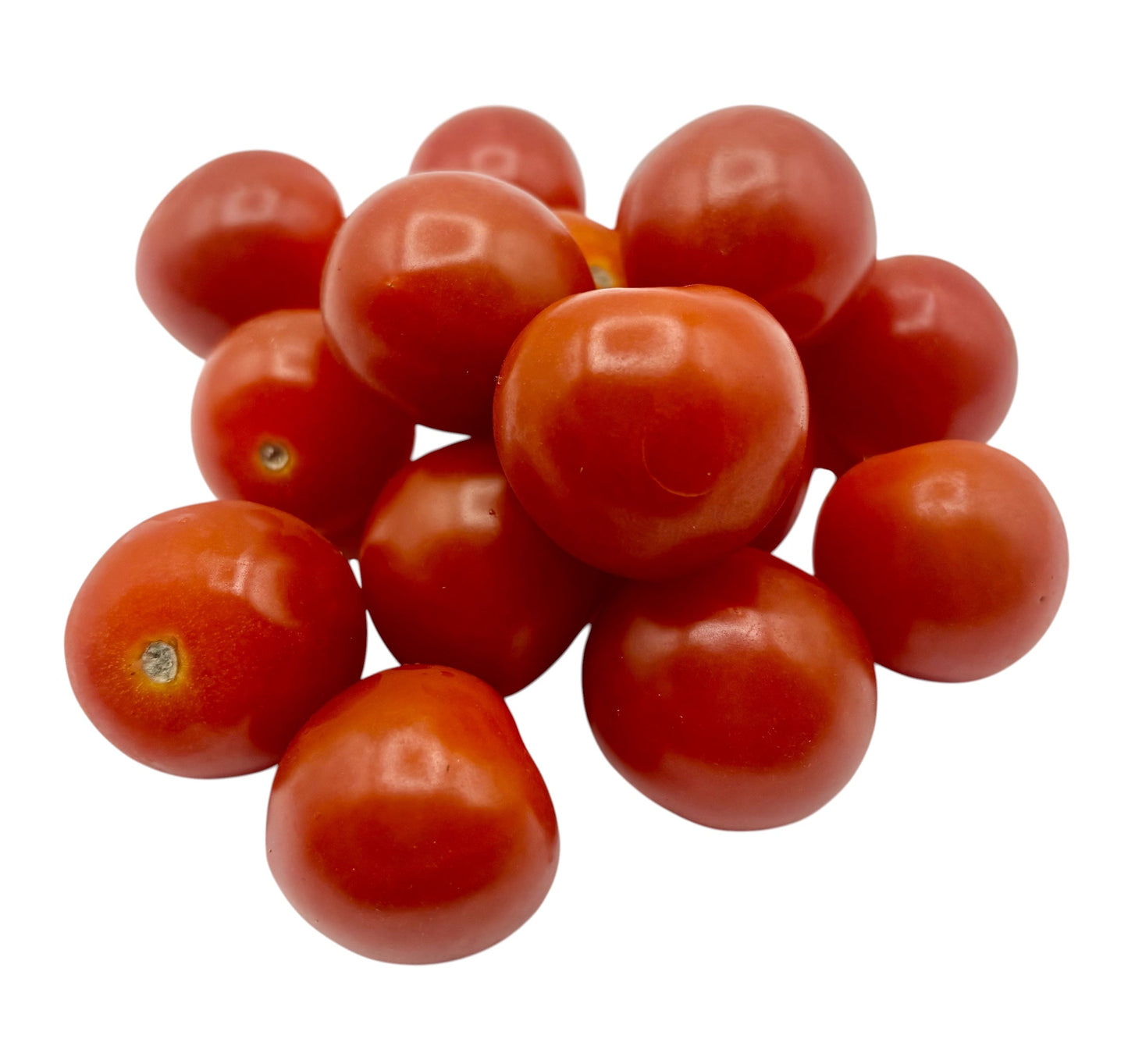 Cherry Tomatoes (250g)