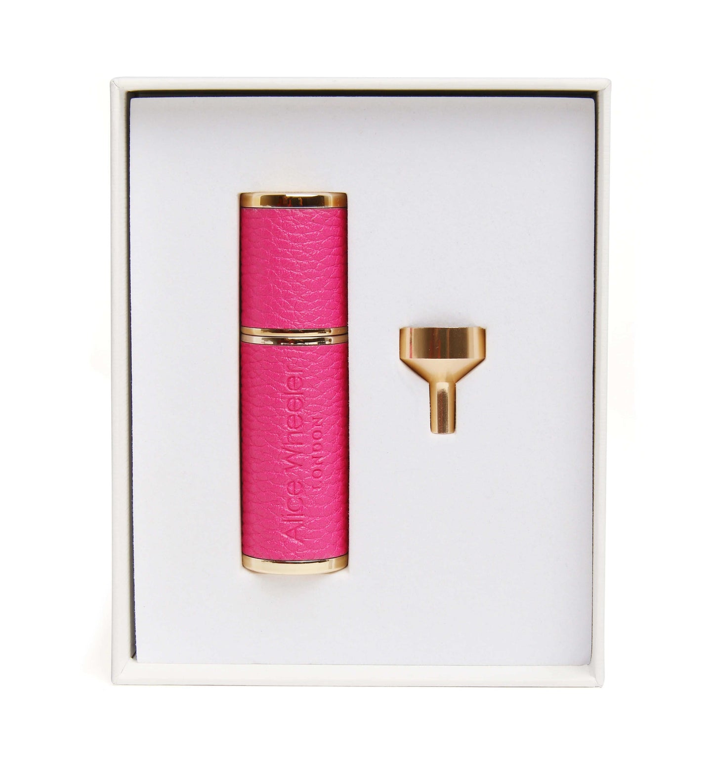 Alice Wheeler Atomizer Gift Set