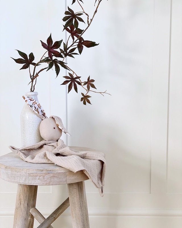 Inspired By Nature Collection