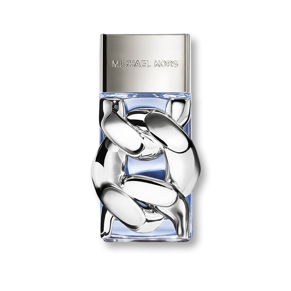 Michael Kors Pour Homme Eau de Parfum 100ml Spray