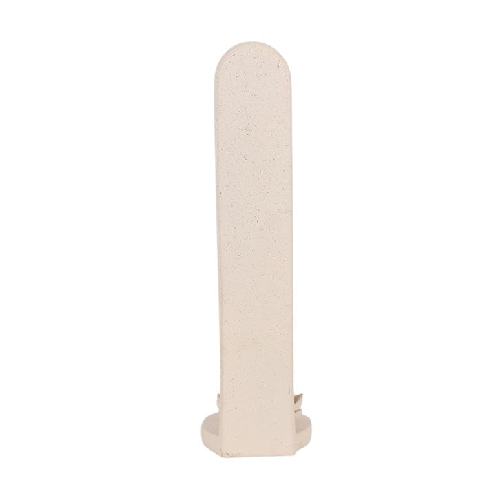 Chakra Flow Lotus Incense Stick Holder