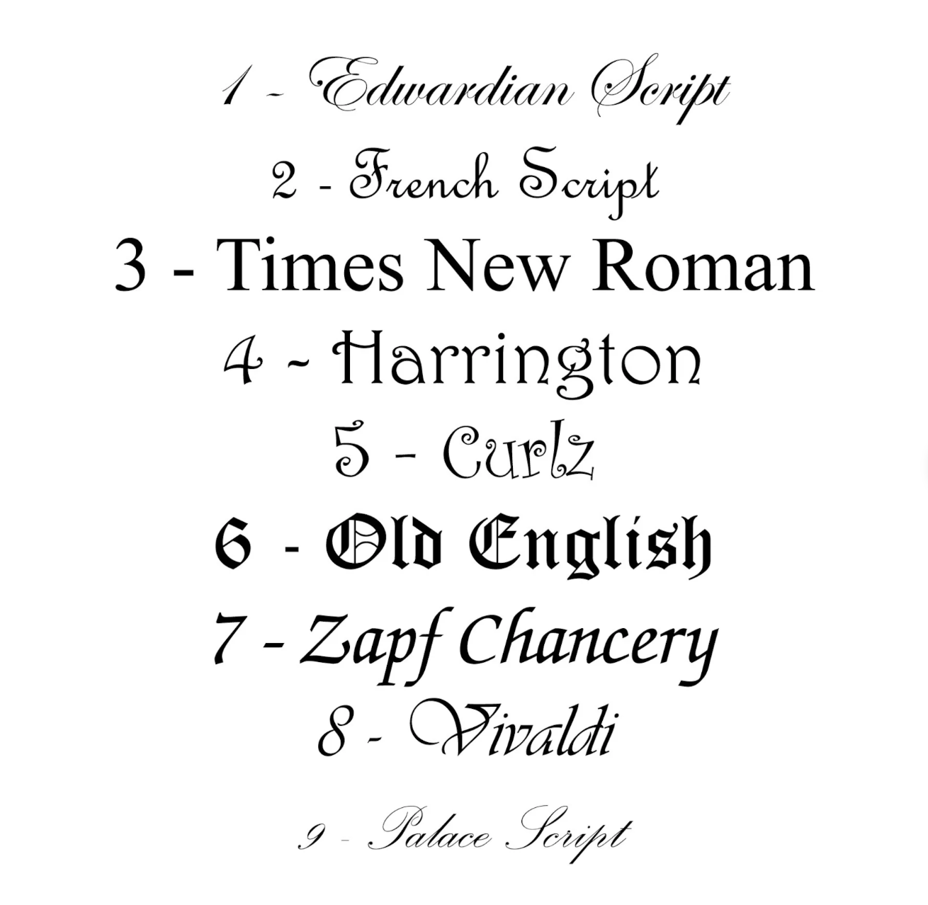 Official Printed England Metallic Water Bottle, Personalise Any Message, Gift Boxed