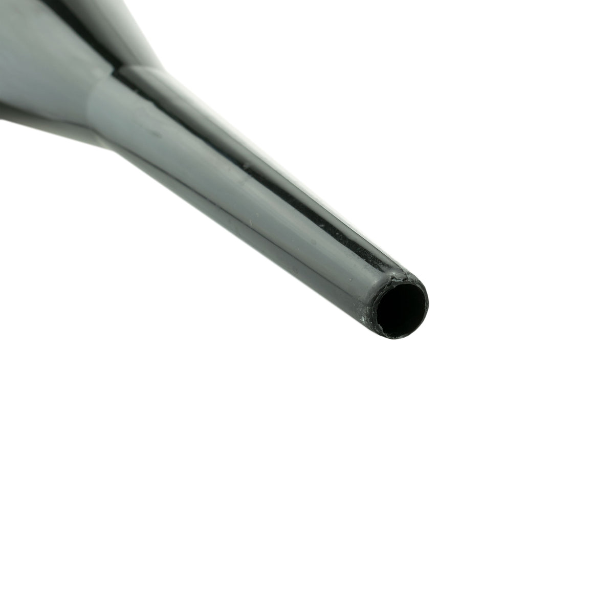 Funnel Long Black