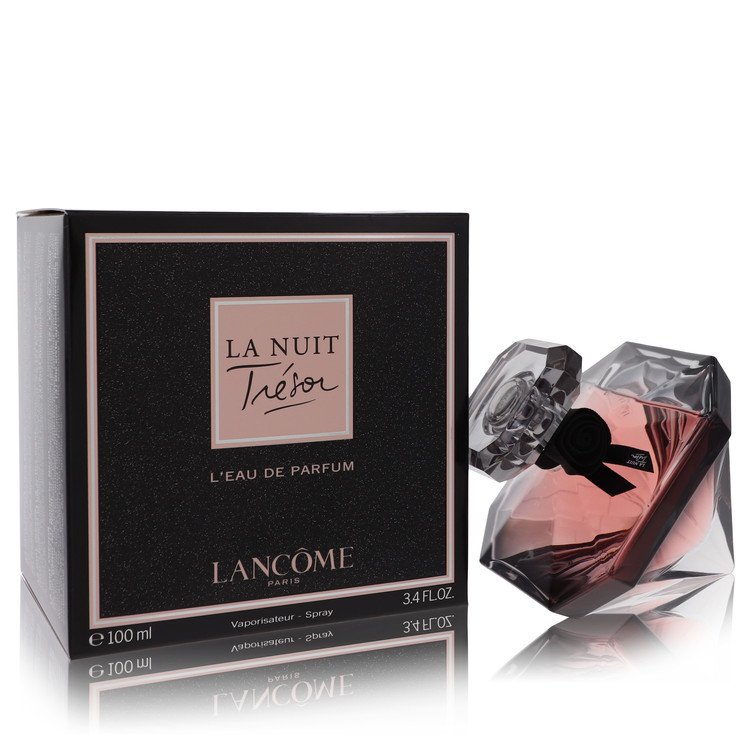 Lancome La Nuit Tresor Eau de Parfum 100ml Spray