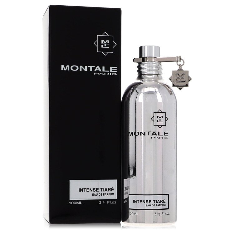 Montale Intense Tiare Eau de Parfum 100ml Spray