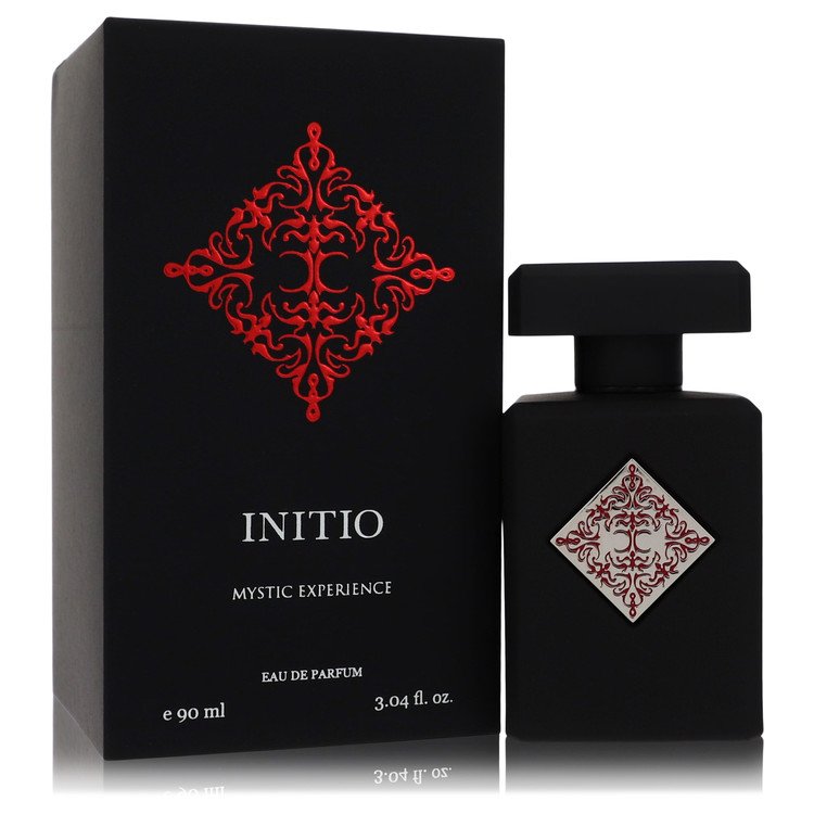 Initio Parfums Prives Mystic Experience Eau de Parfum 90ml Spray Unisex Fragrance