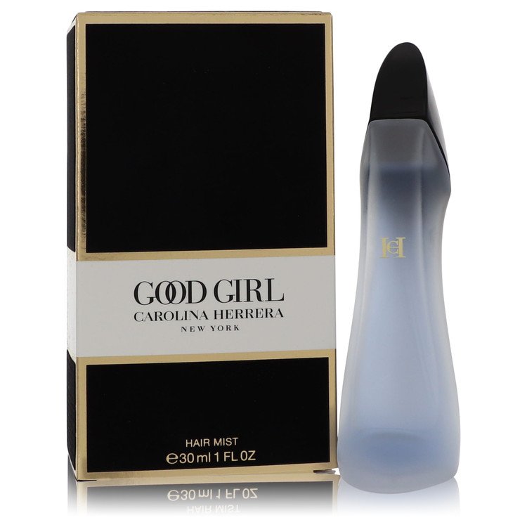 Carolina Herrera Good Girl Hair Mist Eau de Parfum 30ml Spray
