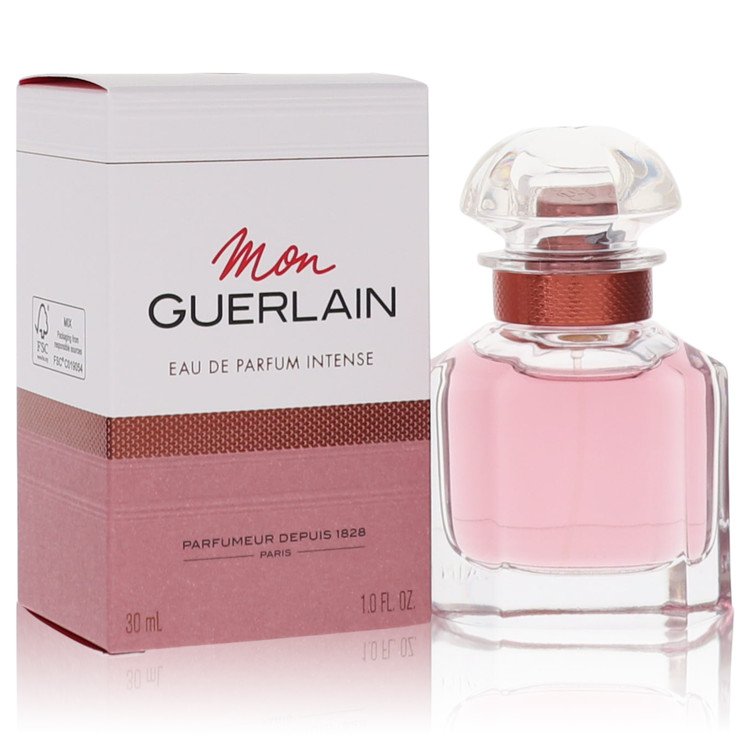 Guerlain Mon Guerlain Intense Eau de Parfum 30ml Spray