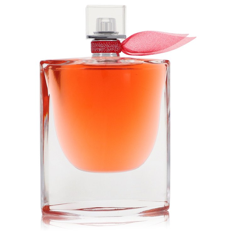 Lancôme La Vie Est Belle Intensément Eau de Parfum 100ml Spray Women's Fragrance