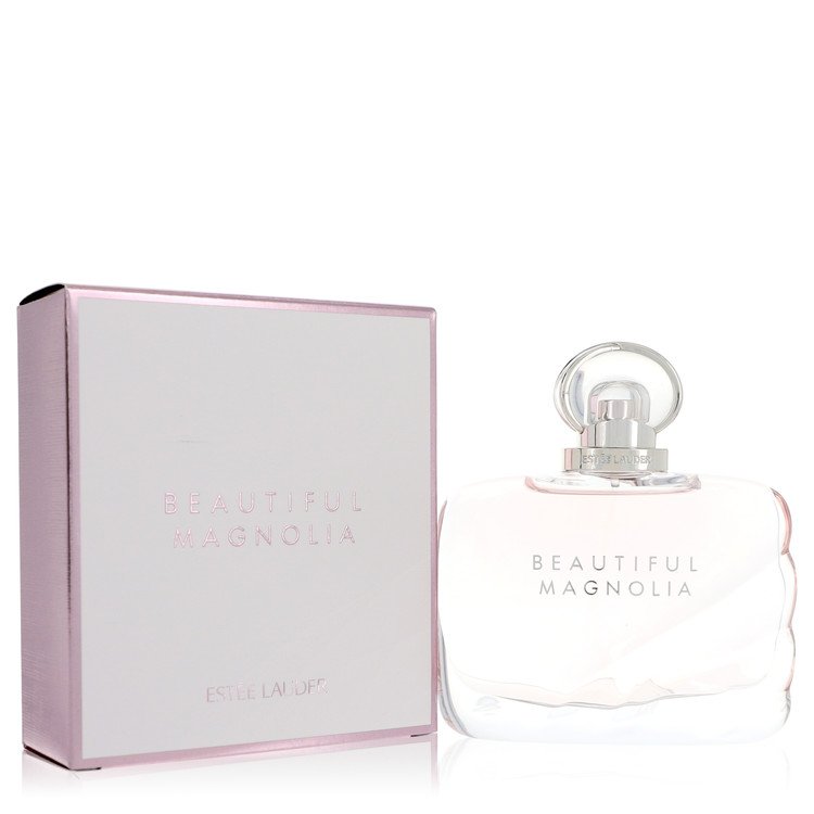 Estée Lauder Beautiful Magnolia Eau de Parfum 100ml Spray