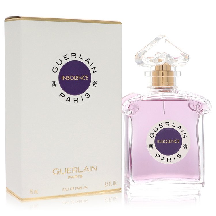 Guerlain Insolence Eau de Parfum 75ml Spray