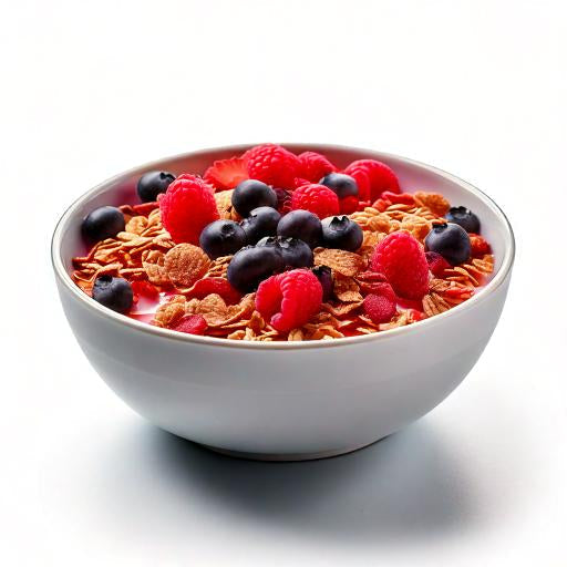 🥣 Berry Cereal Food Flavouring - Professional High Strength - 250ml