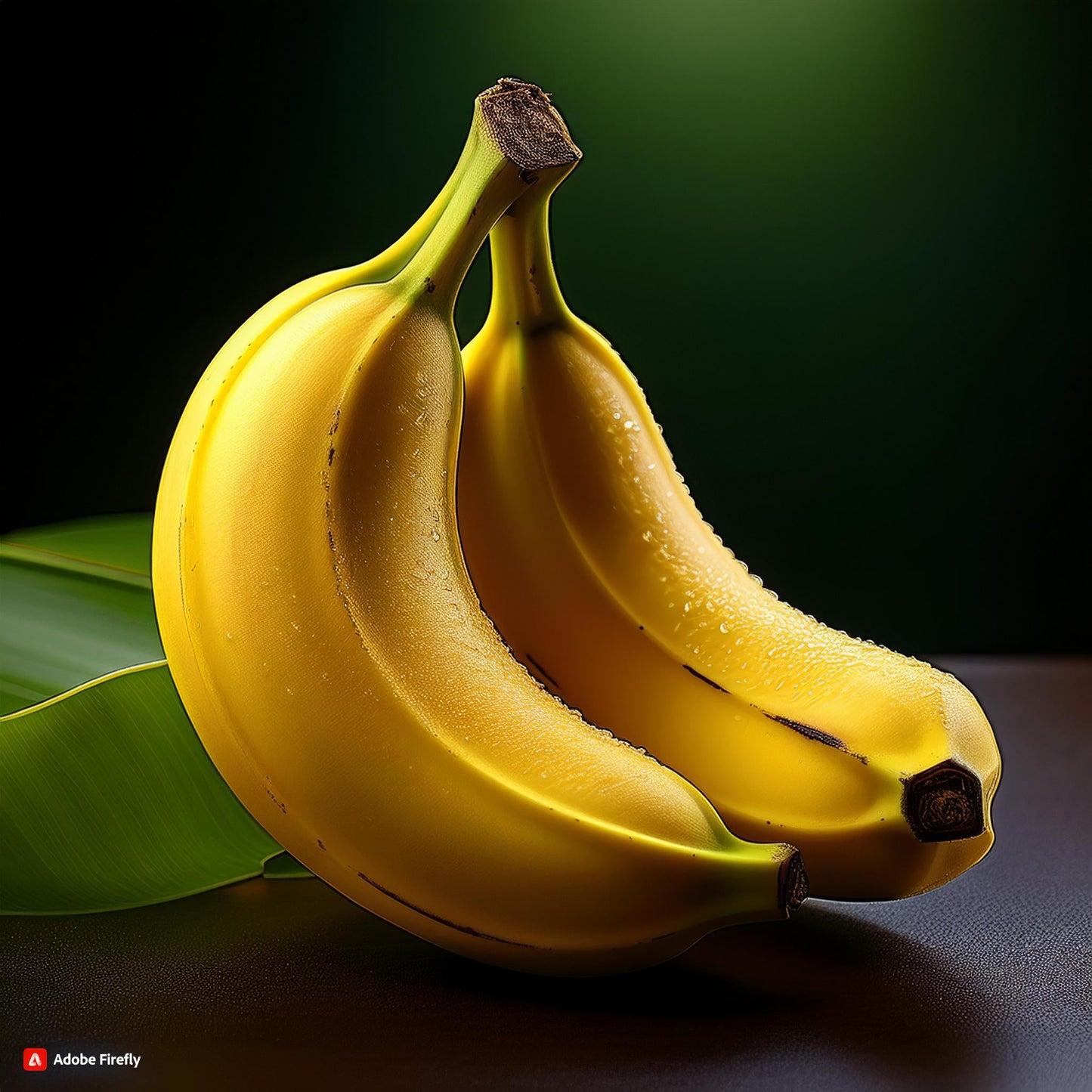 🍌 Banana Food Flavouring - Professional High Strength - 500ml