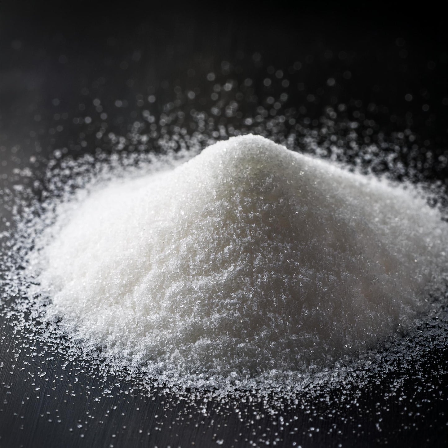 ✨ Super Sweet Food Flavouring - Professional High Strength - 1 Litre