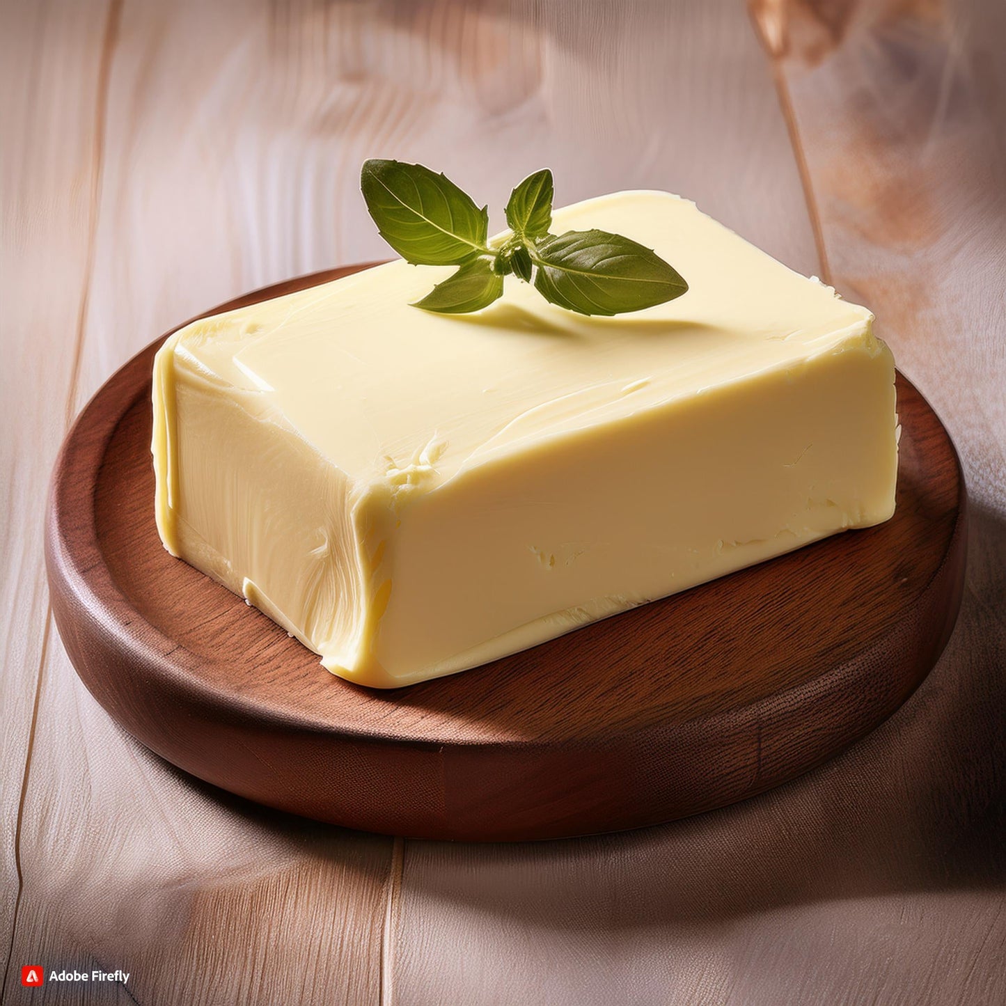 🧈 Golden Butter Food Flavouring - Professional High Strength - 10ml