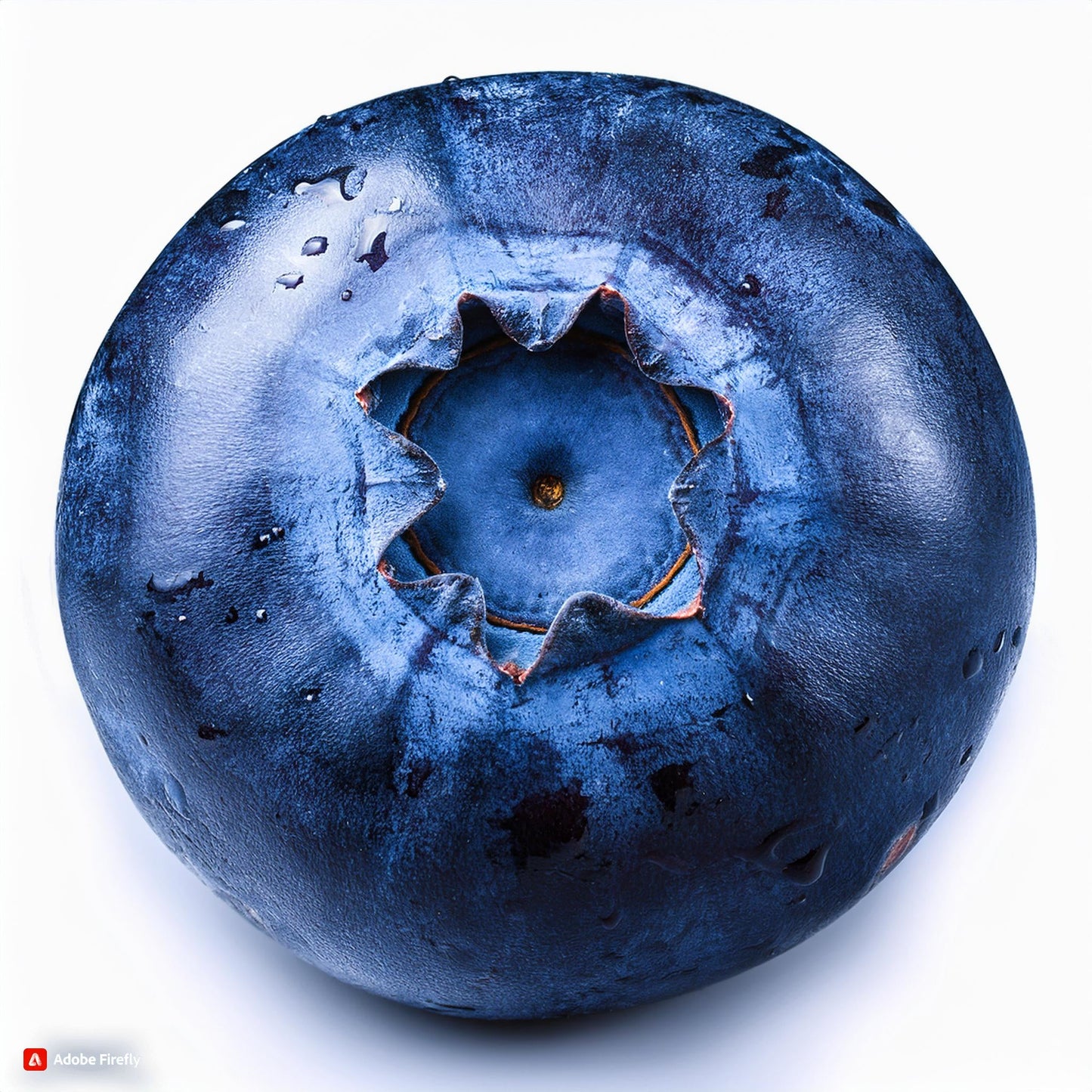 🫐 Blueberry Extra Food Flavouring - Professional High Strength - 250ml