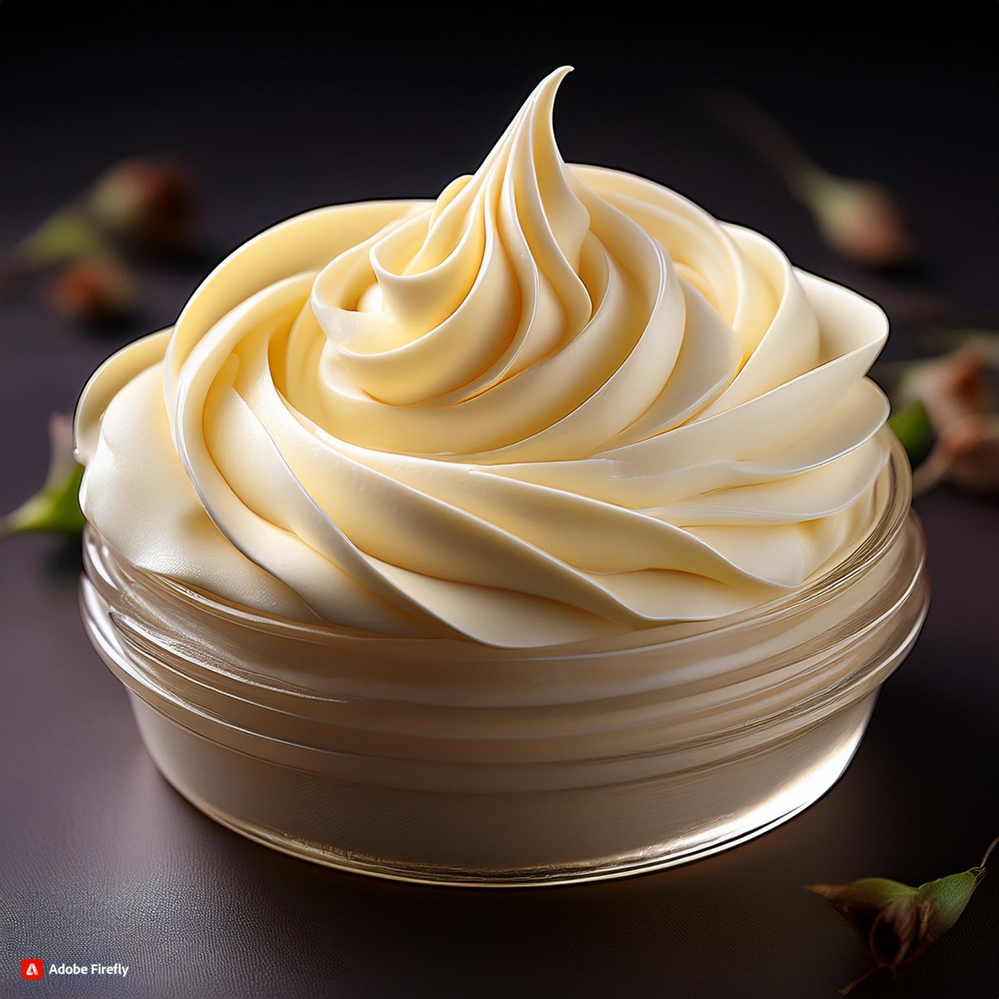 🧈 Butter Cream Food Flavouring - Professional High Strength - 250ml