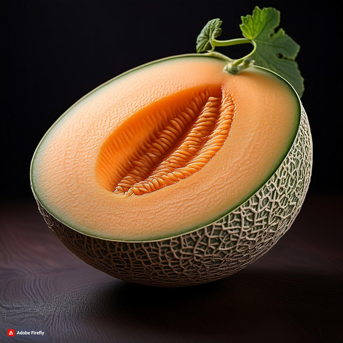 🍈 Cantaloupe Food Flavouring - Professional High Strength - 250ml