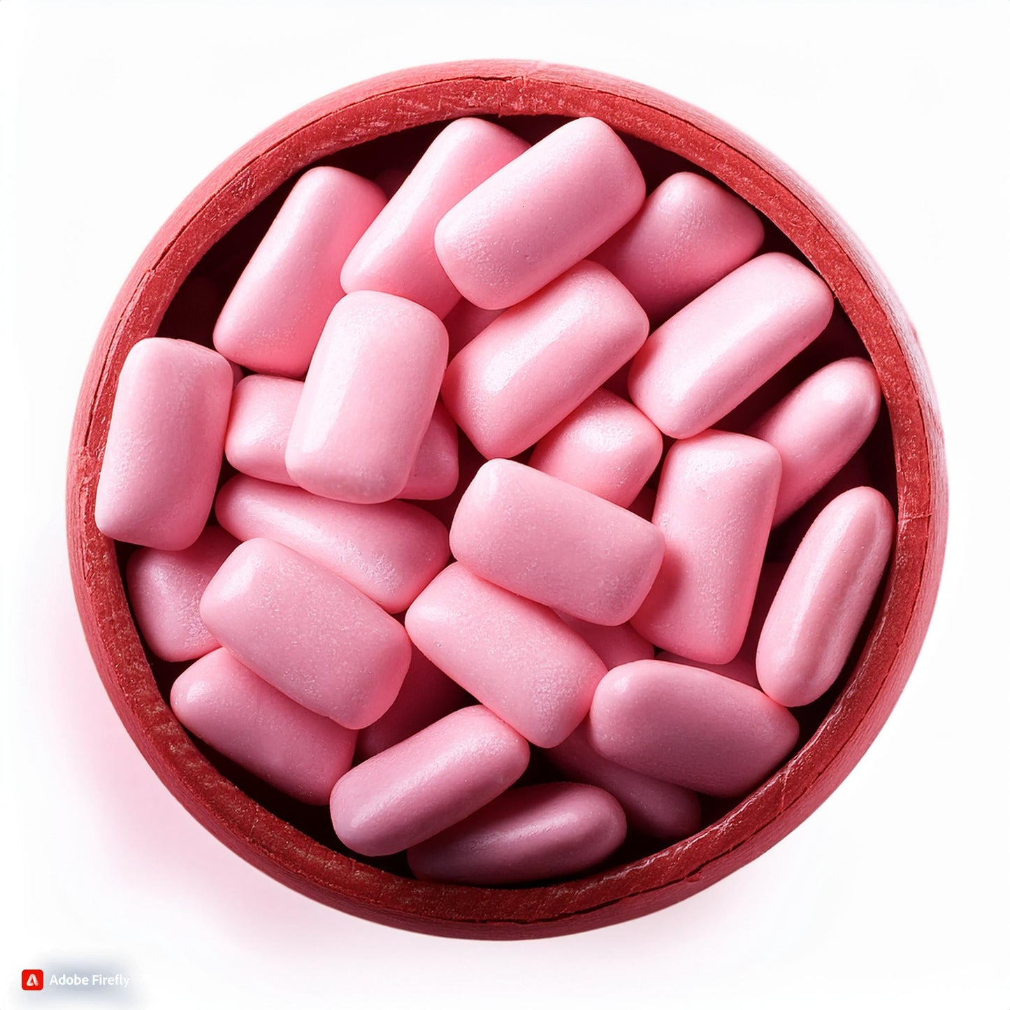 🍬 Bubblegum Food Flavouring - Professional High Strength - 100ml