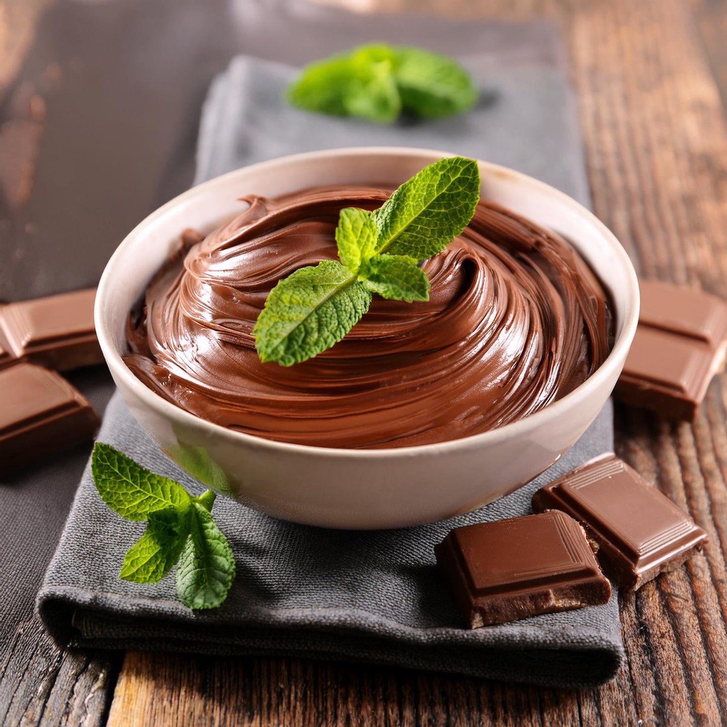 🍫 Celeste (Chocolate Mint Cream) Food Flavouring - Professional High Strength - 500ml