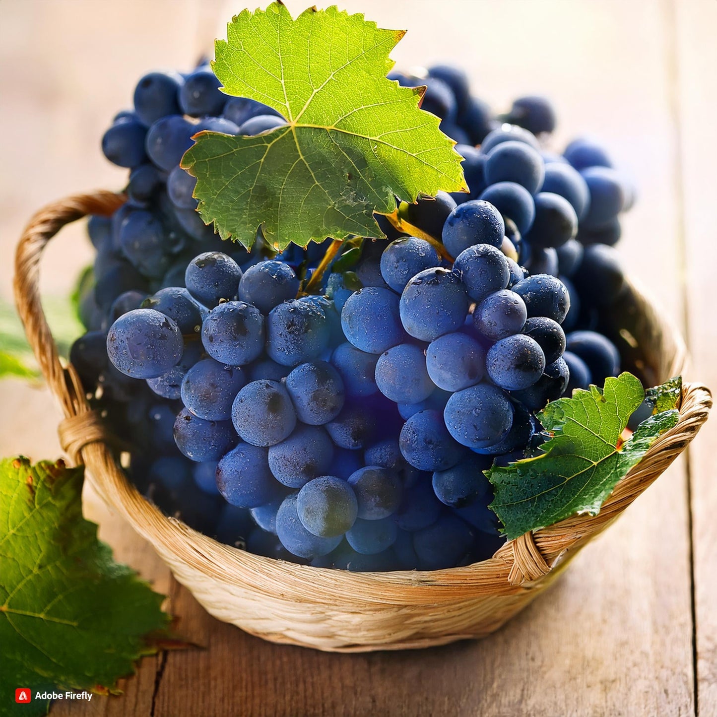 🍇 Concord Grape Food Flavouring - Professional High Strength - 500ml