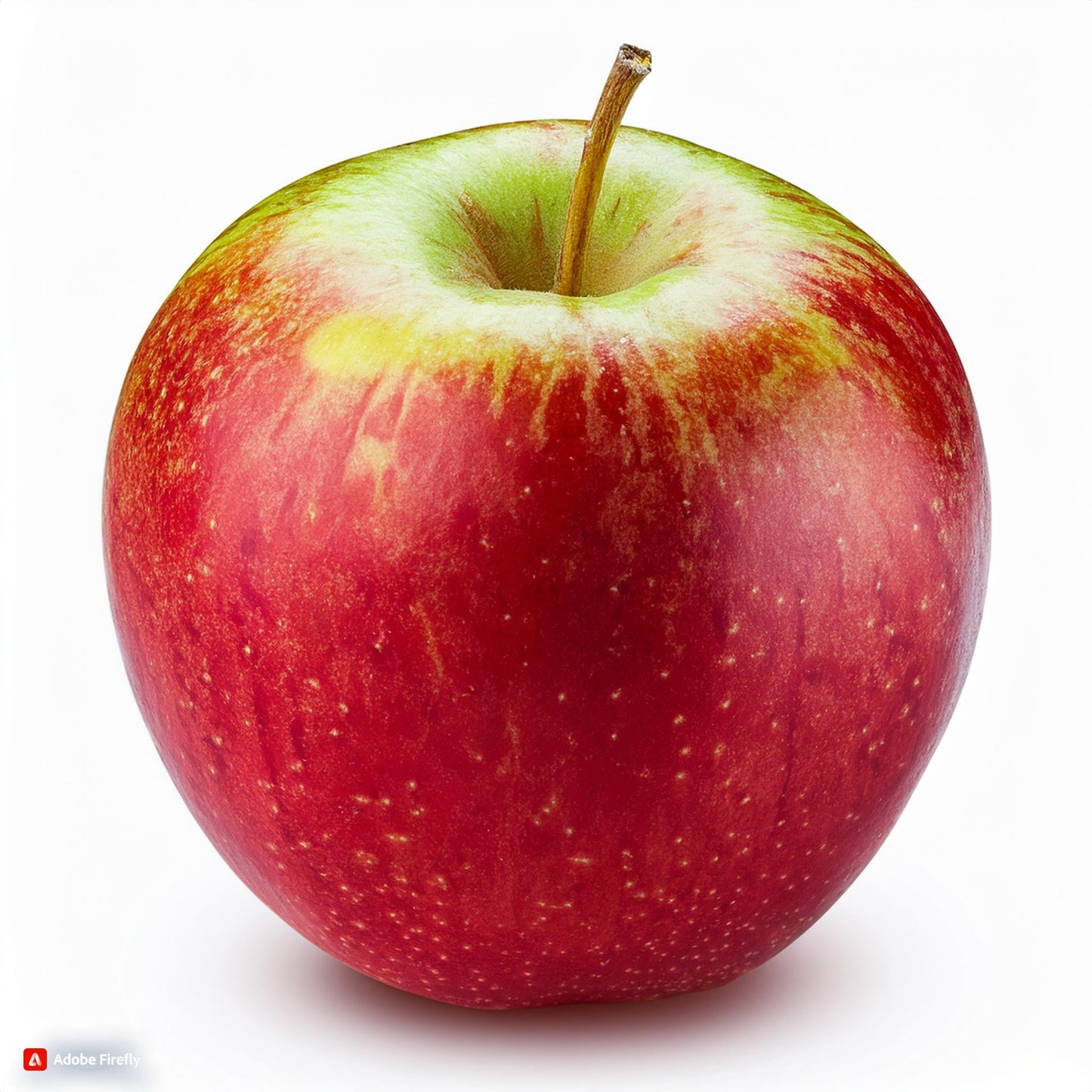 🍎 Fuji Apple Food Flavouring - Professional High Strength - 500ml