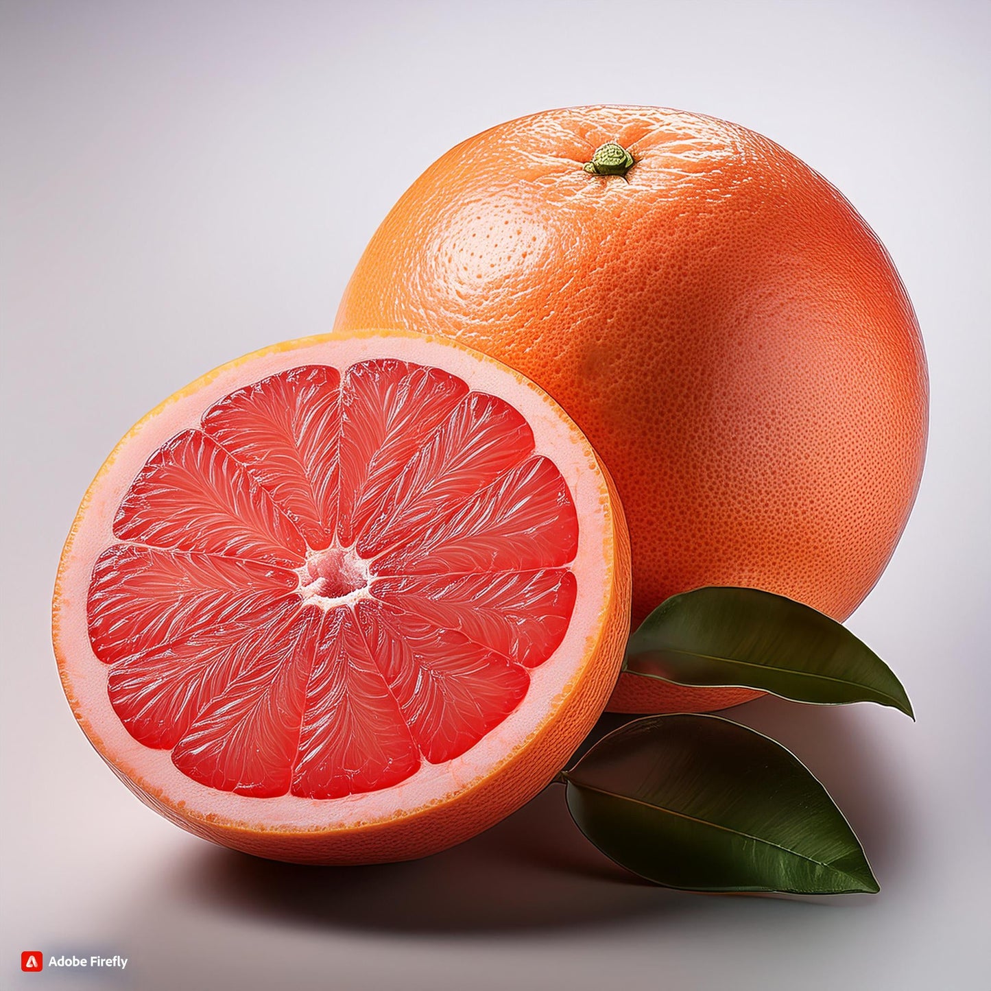 🍊 Grapefruit Food Flavouring - Professional High Strength - 250ml
