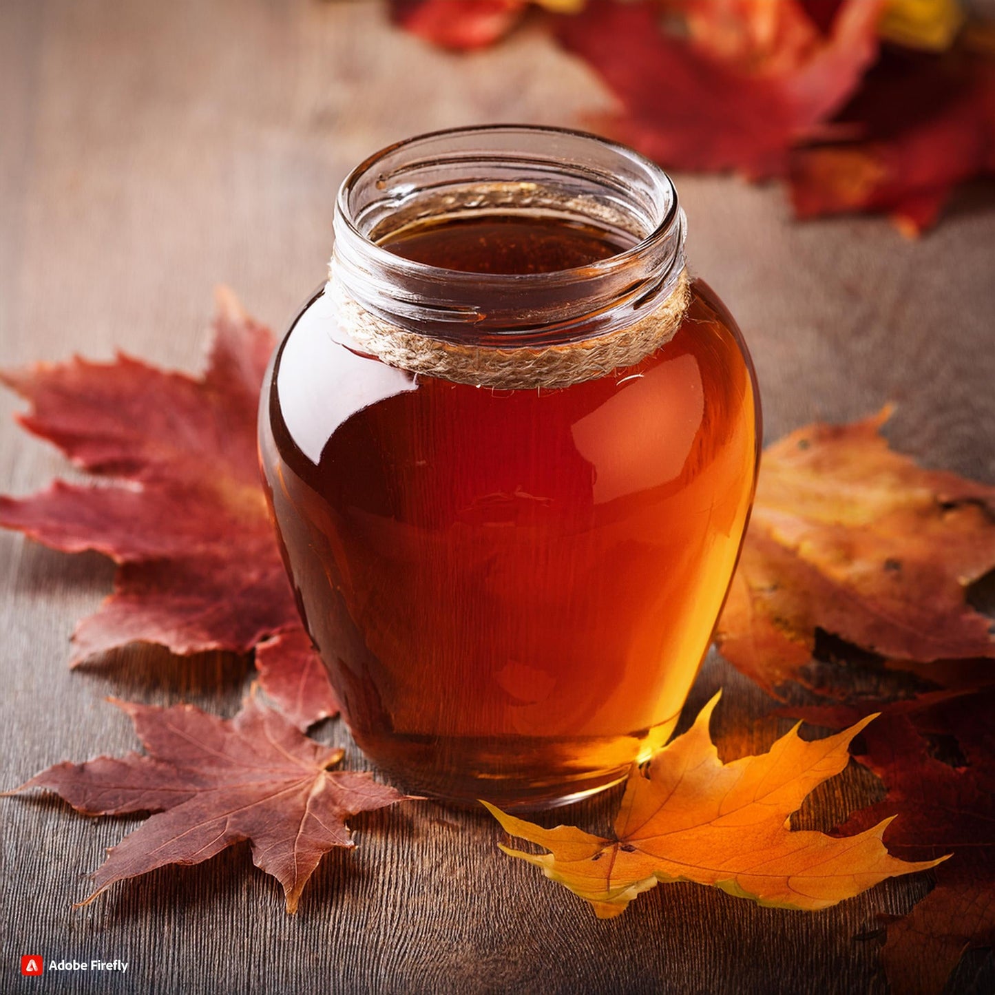 🍁 Maple Syrup Food Flavouring - Professional High Strength - 500ml