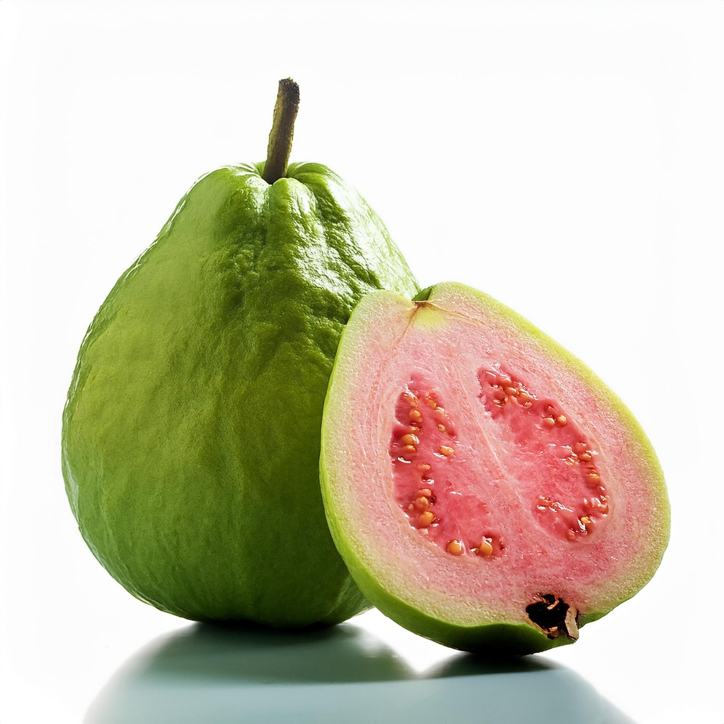 🍈 Sweet Guava Food Flavouring - Professional High Strength - 50ml