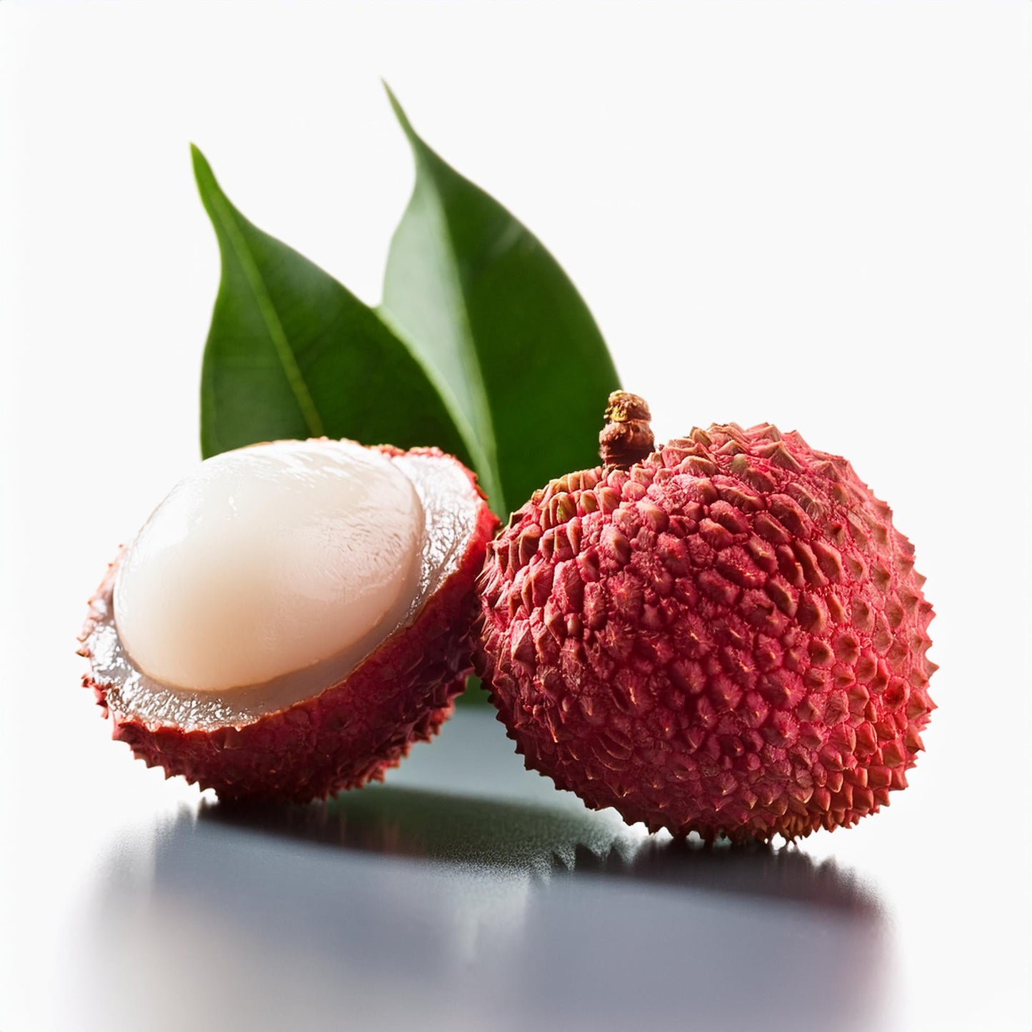 🍈 Sweet Lychee Food Flavouring - Professional High Strength - 250ml