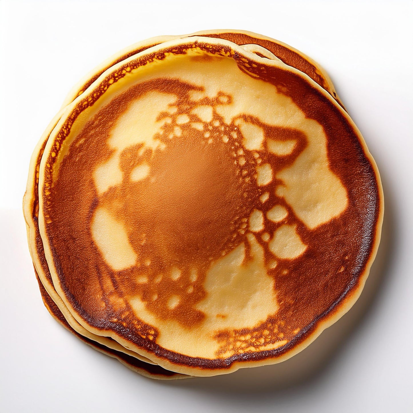 🥞 Pancake Food Flavouring - Professional High Strength - 250ml