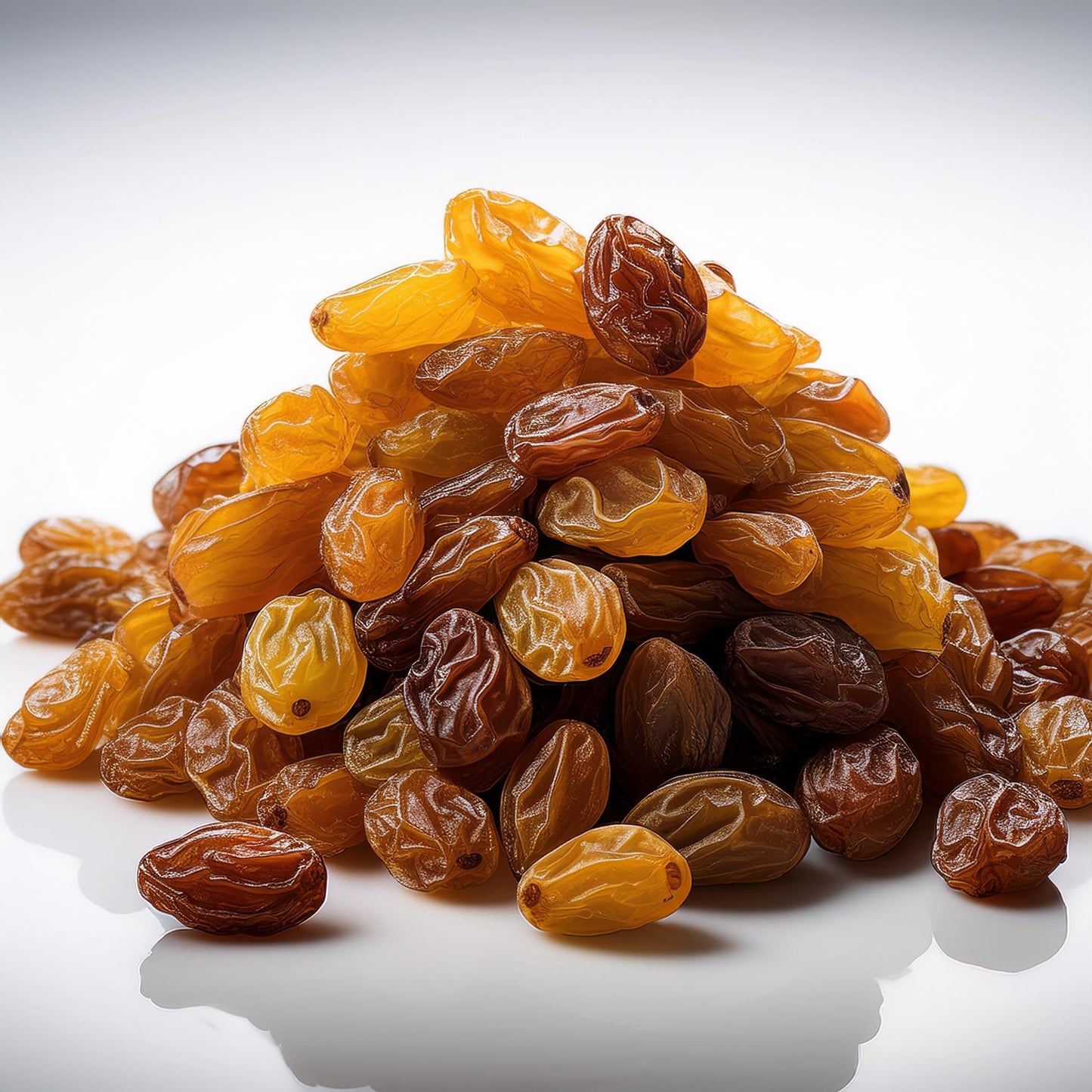 🍇 Raisin Food Flavouring - Professional High Strength - 250ml