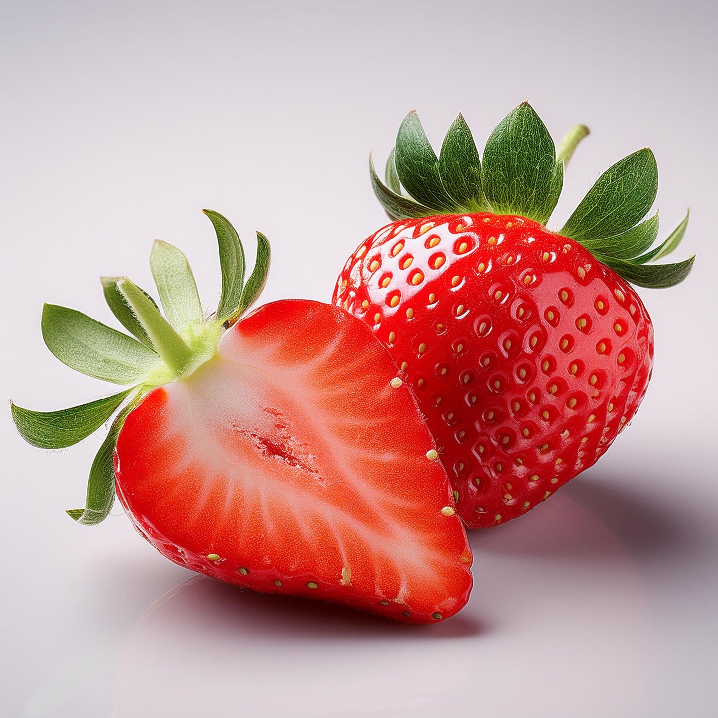 🍓 Sweet Strawberry Food Flavouring - Professional High Strength - 250ml