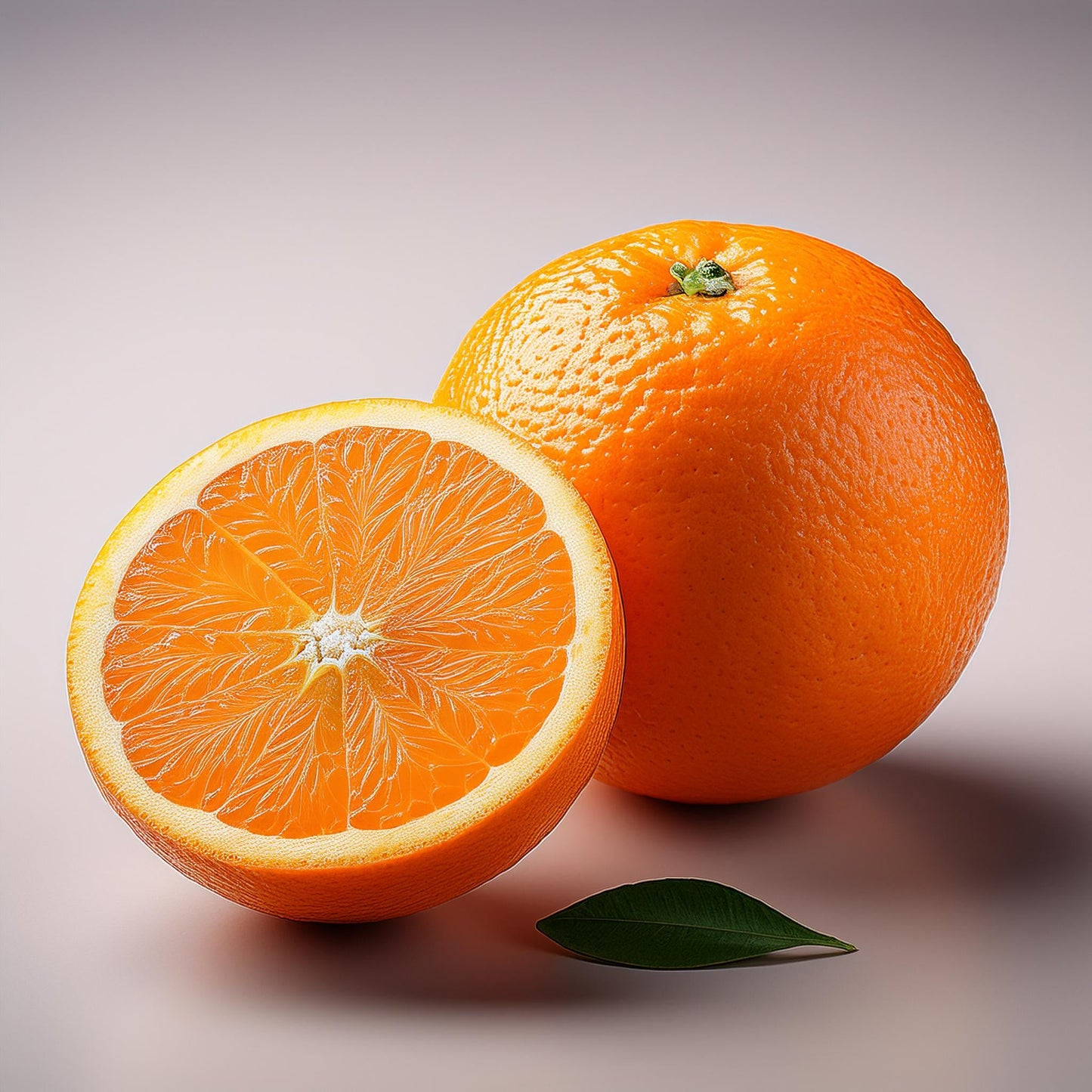 🍊 Tangy Orange Food Flavouring - Professional High Strength - 250ml