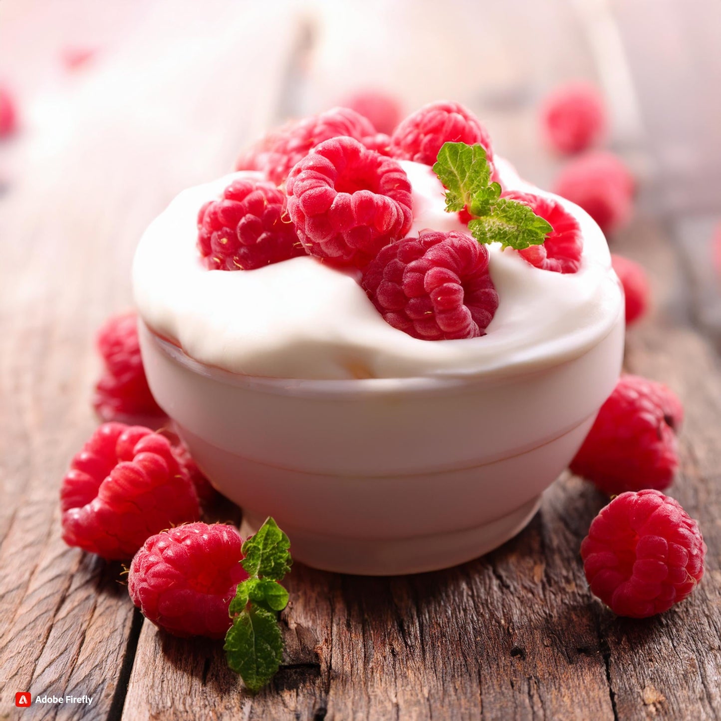 🍇 Raspberry and Cream Food Flavouring - Professional High Strength - 250ml