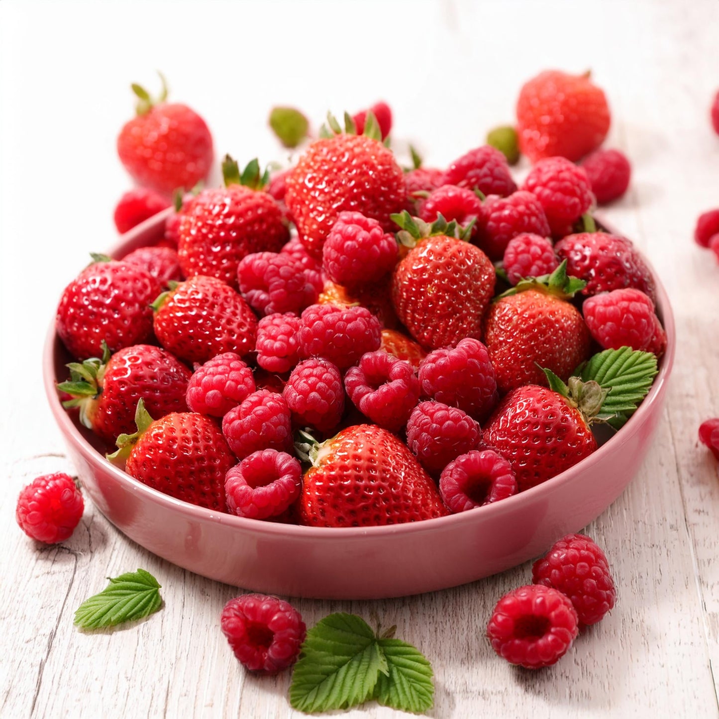 🫐 Razzleberry Food Flavouring - Professional High Strength - 100ml