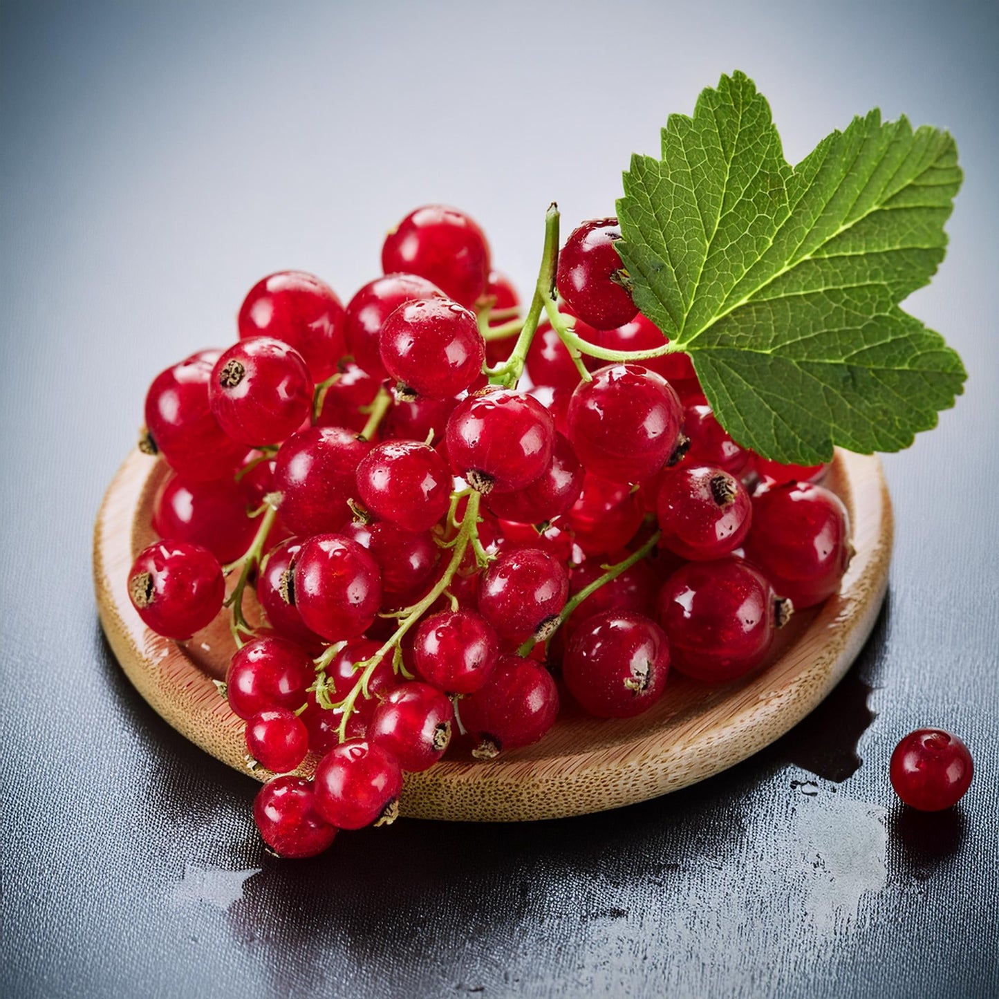 🍇 Sweet Currant Food Flavouring - Professional High Strength - 10ml