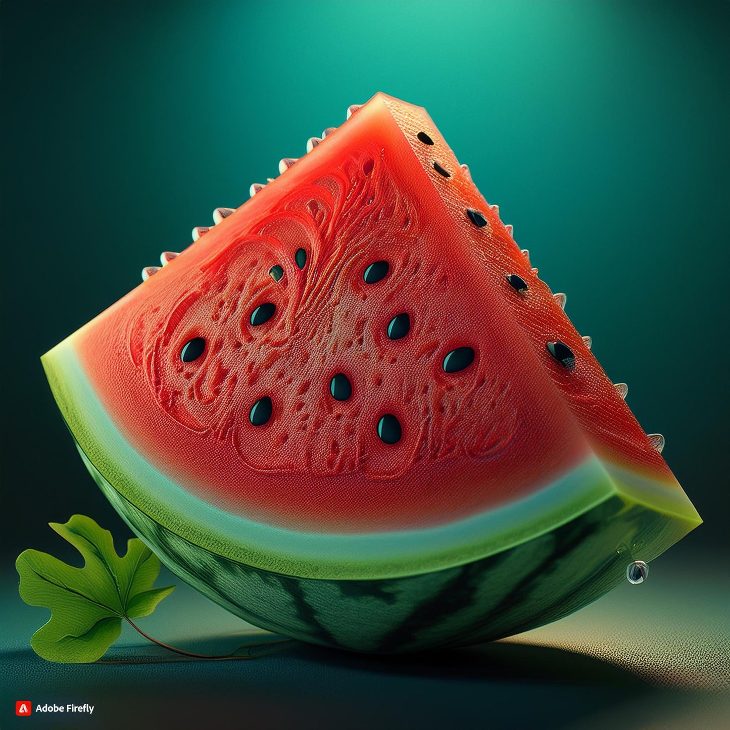 🍉 Double Watermelon Food Flavouring - Professional High Strength - 500ml