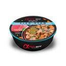 Realfood Complete Fish Stew for Dogs (280g)