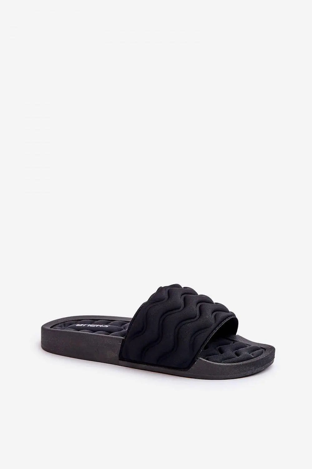 Flip-flops model 198274 Step in style