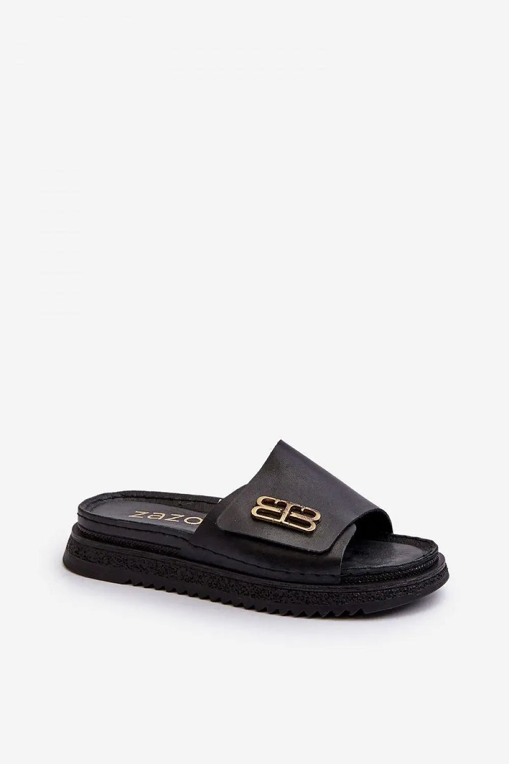 Flip-flops model 198619 Step in style