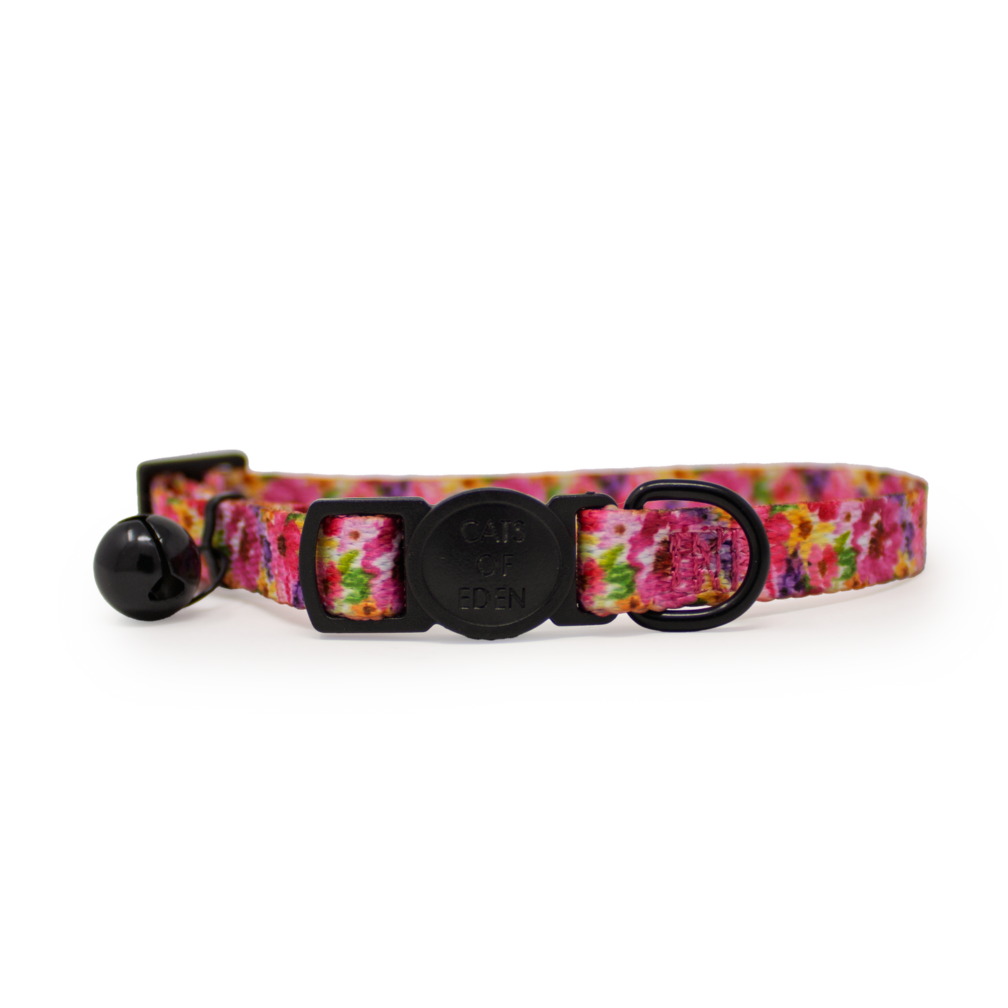 Florentina - Cat Collar, One Size